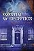 An Essential Deception