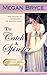 To Catch a Spinster (The Reluctant Bride Collection)