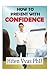 How To Present With Confidence (NLP series for the workplace)