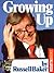 Growing Up by Russell Baker