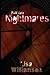 Fall Into Nightmares (Chaos Wars)