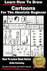 Learn How to Draw...