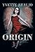 Origin