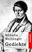Gedichte by Wilhelm Waiblinger