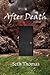 After Death