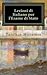 Lezioni Di Italiano Per L'esame Di Stato by Tarcisio Muratore