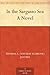 In the Sargasso Sea A Novel