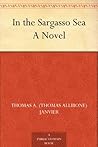 In the Sargasso S...