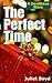 The Perfect Time (DevilDave, #0.6)