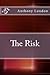 The Risk