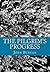 The Pilgrim's Progress