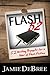 Flash 52: 52 Writing Prompts for a Year of Flash Fiction