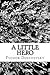 A Little Hero