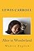 Alice in Wonderland: Modern English