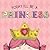 Today I'll Be a Princess by Paula Croyle