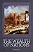 The Wealth of Nations [Illustrated]
