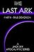 The Last Ark: Part II - True Devotion
