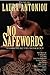 No Safewords by Sassafras Patterdale No Safewords by Sassafras Patterdale