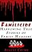 Familicide: Harrowing True ...