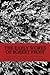 The Early Works of Robert Frost: Featuring the Road Not Taken, Birches, After Apple-Picking, Mending Wall and More!