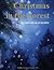 Christmas in the Forest by Edward Alan Kurtz