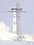 Apollo: A Retrospective Analysis (Monographs in Aerospace History)