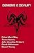 Demons & Devilry