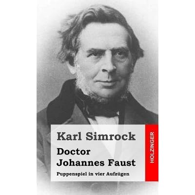 Get Karl simrock For iPhone Karl Simrock