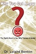 Why You Get Angry