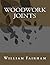 Woodwork Joints