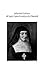 Selected Letters of Saint Jane Frances de Chantal