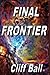 Final Frontier: a sequel to New Frontier
