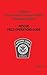National Urban Search & Rescue (US&R) Response System Rescue Field Operations Guide
