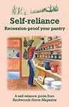 Self-reliance: Re...