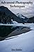 Advanced Photography by Eric Dahlin