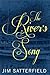 The River's Song by Jim Satterfield
