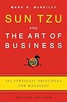 Sun Tzu and the A...