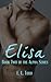 Elisa by E.L. Todd