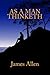 As a Man Thinketh
