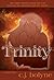 Trinity