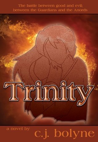 Trinity
