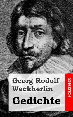 Gedichte (German Edition)