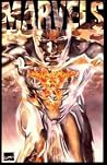 Marvels (1994) #3