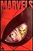 Marvels (1994) #4