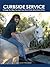 Curbside Service, Change the Way You and Your Horse Think About Each Other