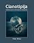 Cianotipija: Tehnike stare in alternativne fotografije (Slovene Edition)