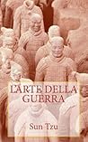 L'arte della guerra by Sun Tzu