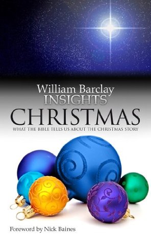 Insights: Christmas