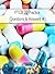 PTCB and ExCPT Practice Exam Questions: PTCB Practice Test and Questions (Exam Learning Solutions: PTCB Book 2)