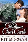 Christmas in Clear Creek